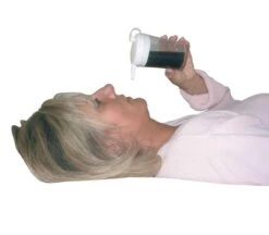 Comforthulpmiddelen Drinkbeker Novo Cup -Bestek Verkoop 1200x1050 1