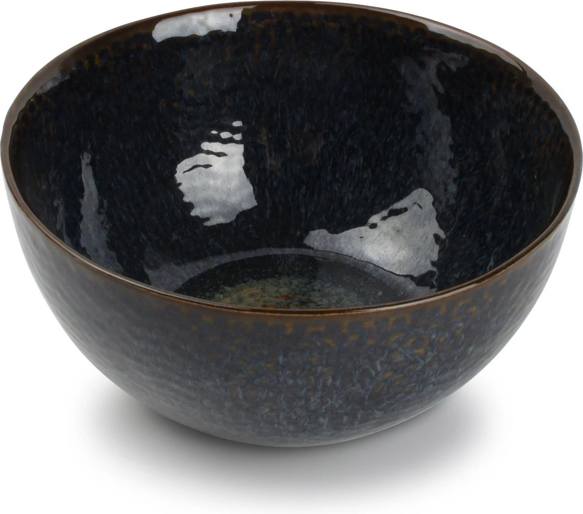 S|P Collection - Kom 15xH7cm Saffier - Mielo - Set/4 3 S|P Collection - Kom 15xH7cm Saffier - Mielo - Set/4