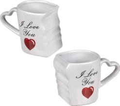 I Love You Kopjesset Met Hartvormig Handvat (Set Van 2) -Bestek Verkoop 1200x1061 1
