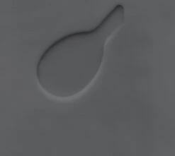 Joseph Joseph - Duo - Bestek Organiser Compact - Grijs -Bestek Verkoop 1200x1075 1