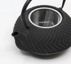 Bredemeijer - Theepot Fujian 1.2L Met Filter -Bestek Verkoop 1200x1079 1