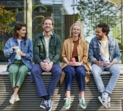 Mepal Isoleerbeker Ellipse 375 Ml – Houdt Je Drankje 4 Uur Warm En 8 Uur Koud – Rose Gold – Koffiebeker To Go – Lekdicht – Thermosbeker 18 Mepal Isoleerbeker Ellipse 375 Ml – Houdt Je Drankje 4 Uur Warm En 8 Uur Koud – Rose Gold – Koffiebeker To Go – Lekdicht – Thermosbeker -Bestek Verkoop 1200x1080 2