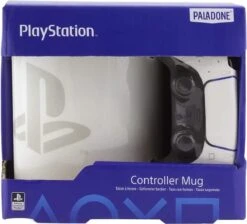 Playstation 5 Controller Mok -Bestek Verkoop 1200x1086