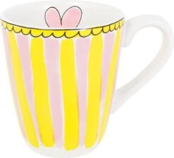 Blond Amsterdam Even Bijkletsen Minimok - Streep - 200 Ml -Bestek Verkoop 1200x1088 2