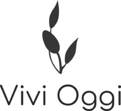 Vivi Oggi - Soepkommen Met Oor - Ø 15cm - Geel - Italië -Bestek Verkoop 1200x1102 1