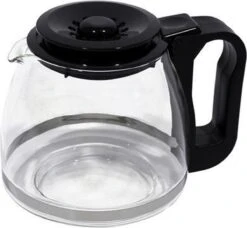 Wpro Universele Koffiekan UCF300 9/15 Kops -Bestek Verkoop 1200x1107