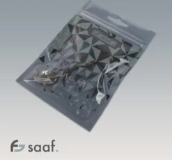 Merkloos 4 Theelepels Hangende Kat - Katten Koffielepel - RVS - Zilverkleurig -Bestek Verkoop 1200x1117 1