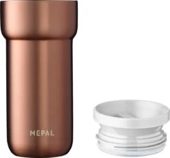 Mepal Isoleerbeker Ellipse 375 Ml – Houdt Je Drankje 4 Uur Warm En 8 Uur Koud – Rose Gold – Koffiebeker To Go – Lekdicht – Thermosbeker 17 Mepal Isoleerbeker Ellipse 375 Ml – Houdt Je Drankje 4 Uur Warm En 8 Uur Koud – Rose Gold – Koffiebeker To Go – Lekdicht – Thermosbeker -Bestek Verkoop 1200x1117