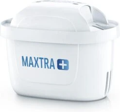 BRITA Maxtra+ Filterpatronen - 3 Stuks -Bestek Verkoop 1200x1121 2