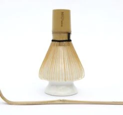 MataMatcha Startersset - Gehamered Glas - 4-delig - Complete Matcha Kit 10 MataMatcha Startersset - Gehamered Glas - 4-delig - Complete Matcha Kit -Bestek Verkoop 1200x1123 1