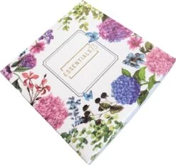 ESSENTIALS73 Luxe Theelepel - Koffielepel Set Van 6 RVS - Theelepeltje - Lepeltjes - Lepels - Koffielepeltje -Koffielepels - Theelepels - Lepel - Koffie - Thee - Lepeltje -Bestek Verkoop 1200x1123 3