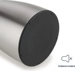 Blumtal Thermoskan Carla - Hoogwaardige Thermosfles - Voor Warme Dranken - Donkergroen -Bestek Verkoop 1200x1136 1