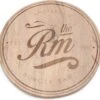Riviera Maison Serveerplank Rond Hout Voor Hamburger - Amsterdam Burger Bar Serving Board - Bruin - Mangohout - 1 Stuk 1 Riviera Maison Serveerplank Rond Hout Voor Hamburger - Amsterdam Burger Bar Serving Board - Bruin - Mangohout - 1 Stuk -Bestek Verkoop 1200x1145 9