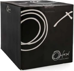 18-delige Serviesset Van Oxford (blauw) -Bestek Verkoop 1200x1149 1