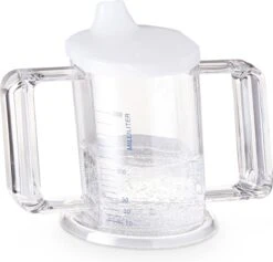 Beker - Handy Transparant 23 Beker - Handy Transparant -Bestek Verkoop 1200x1149