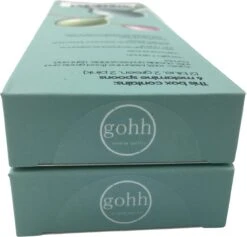 Gohh 12 Longdrink Lepels (18,5 Cm) Koffielepels Theelepels Vaatwasserbestendig Jamlepel Mosterdlepel -Bestek Verkoop 1200x1149 4