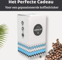 Mmoods Thermosbeker Voor Koffie En Thee 380ml - Koffiebeker To Go - Reisbeker Voor Auto - Herbruikbare Drinkfes Voor Warme En Koude Dranken - Ecologische Thermoskan Zwart Geschenk -Bestek Verkoop 1200x1150 2