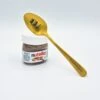 [Nice Little Things] - Gepersonaliseerde Nutella Survival Kit -Bestek Verkoop 1200x1155 4