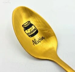 [Nice Little Things] - Gepersonaliseerde Nutella Survival Kit -Bestek Verkoop 1200x1155 6