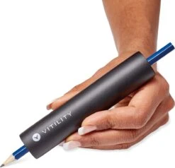 Handvatverdikkers Foamgrip 8 Stuks 24 Handvatverdikkers Foamgrip 8 Stuks -Bestek Verkoop 1200x1158 5