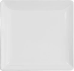 Lite-Body Hermes Gebaksbordjes - Set Van 8 Stuks - Ø16 Cm - Wit 8 Lite-Body Hermes Gebaksbordjes - Set Van 8 Stuks - Ø16 Cm - Wit -Bestek Verkoop 1200x1163 3