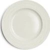 Riviera Maison RM Bellecôte Breakfast Plate - Porselein - 20.0x20.0x2.0 Cm -Bestek Verkoop 1200x1166 1