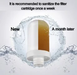 BOTC Filterpatronen - Voor Waterfilter Kraan - 2 Stuks - Waterfilterelementen - Kraan Waterfilterelementen - Gebruik Van Superabsorberend Materiaal -Bestek Verkoop 1200x1167 1