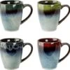 Cosy & Trendy Koffiekopjes Jamiro 260 Ml - 4 Stuks -Bestek Verkoop 1200x1169 3