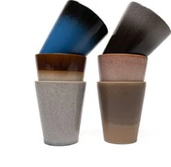 Serviesset 6 Persoons - 36 Delig - Kade 171 - Earth Syle - 6 Personen - Allen Uniek -Bestek Verkoop 1200x1171 2