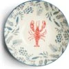 Riviera Maison Serveerschaal Keramiek Met Vissen En Kreeft - First Catch Serving Bowl - Blauw - Keramiek - 1 Stuk 2 Riviera Maison Serveerschaal Keramiek Met Vissen En Kreeft - First Catch Serving Bowl - Blauw - Keramiek - 1 Stuk -Bestek Verkoop 1200x1173 4