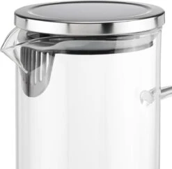 H.I. Glazen Waterkan 1,3 Liter -Bestek Verkoop 1200x1174 3