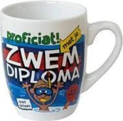 Paperdreams - Cartoonmok - Zwemdiploma -Bestek Verkoop 1200x1174 5