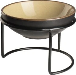 Gusta - Serveerset - Etagere - Serveertoren - 15,5x14,5x21cm 24 Gusta - Serveerset - Etagere - Serveertoren - 15,5x14,5x21cm -Bestek Verkoop 1200x1174 8