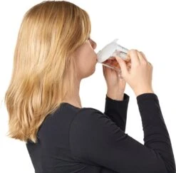 Beker - Handy Transparant 16 Beker - Handy Transparant -Bestek Verkoop 1200x1179 2