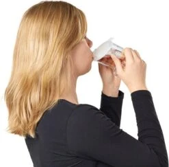 Beker - Handy Transparant 19 Beker - Handy Transparant -Bestek Verkoop 1200x1179 3