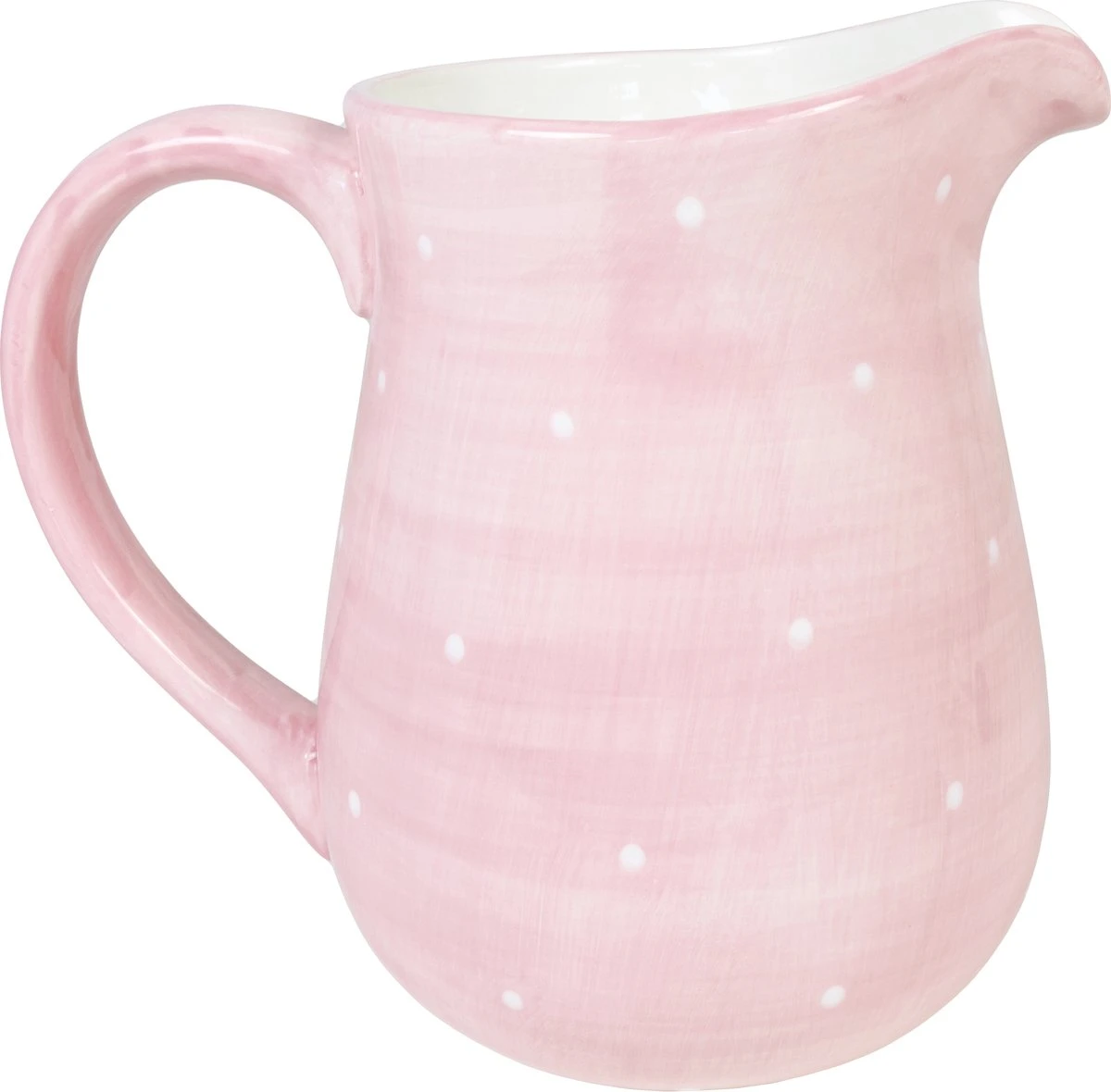 Blond Amsterdam, Even Bijkletsen Kan Rond Stippen, 2.5L 5 Blond Amsterdam, Even Bijkletsen Kan Rond Stippen, 2.5L - Afbeelding 3