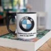 Cadeau Mok BMWrijder - Onderschat Nooit Een Man In Zijn BMW - Zwart Handvat- Kado Beker Voor Vader-opa-broer-neef-oom-zoon-papa -Bestek Verkoop 1200x1184 3