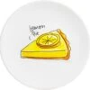 Blond Amsterdam, Even Bijkletsen: Bord Lemon Pie, 18cm -Bestek Verkoop 1200x1188 3
