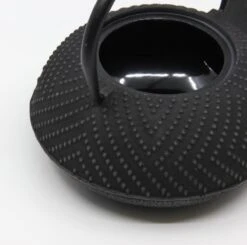 Bredemeijer - Theepot Fujian 1.2L Met Filter -Bestek Verkoop 1200x1190 1