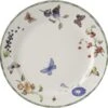 Janneke Brinkman Fruit Flowers - Janneke Brinkman Bord 21 Cm -Bestek Verkoop 1200x1190 3