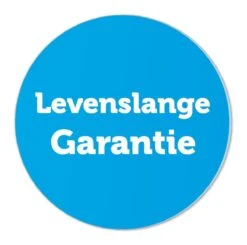 BK Waal Longdrinklepels - 6 Stuks - 18/10 Edelstaal 16 BK Waal Longdrinklepels - 6 Stuks - 18/10 Edelstaal -Bestek Verkoop 1200x1191 10