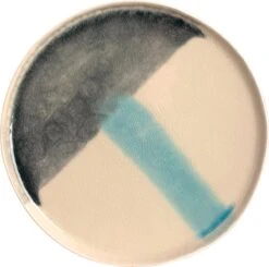 Palmer Serviesset Marlow Stoneware 6-persoons 24-delig Blauw Grijs Wit -Bestek Verkoop 1200x1191 4