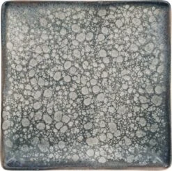 Lite-Body Hermes Gebaksbordjes - Set Van 8 Stuks - Ø16 Cm - Grijs Relief -Bestek Verkoop 1200x1194 7