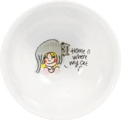 Blond Amsterdam, Dier: Kom 14cm Cat Lover -Bestek Verkoop 1200x1196 10