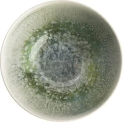 Lite-Body Kom Hermes - 500ml - Set Van 6 - Groen Reliëf 7 Lite-Body Kom Hermes - 500ml - Set Van 6 - Groen Reliëf -Bestek Verkoop 1200x1196 12