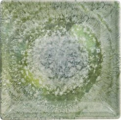 Lite-Body Hermes Gebaksbordjes - Set Van 8 Stuks - Ø16 Cm - Groen Reliëf 11 Lite-Body Hermes Gebaksbordjes - Set Van 8 Stuks - Ø16 Cm - Groen Reliëf -Bestek Verkoop 1200x1197 13