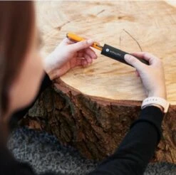 Handvatverdikkers Foamgrip 8 Stuks 26 Handvatverdikkers Foamgrip 8 Stuks -Bestek Verkoop 1200x1197 22