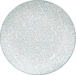 4goodz Jasmijn Groen 18-delig Servies Porselein 6 Persoons -Bestek Verkoop 1200x1197 6