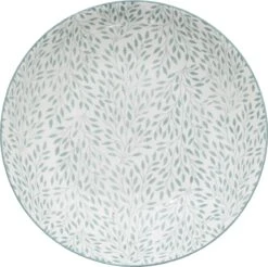 4goodz Jasmijn Groen 18-delig Servies Porselein 6 Persoons -Bestek Verkoop 1200x1197 7