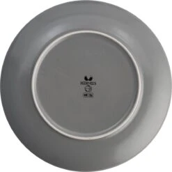 Lite-Body Serviesset Hermes - Grijs Mat - 6 Personen - 24 Delig -Bestek Verkoop 1200x1198 18